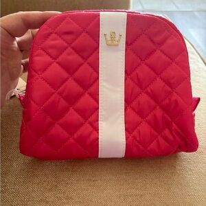 Oliver Thomas Cosmetic Bag